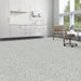 Patcraft - Admix - 18 in. x 36 in. Luxury Vinyl - Willow