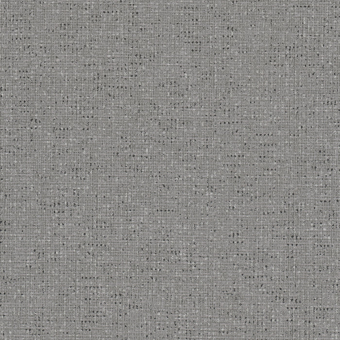 EF Contract - Work of Art 2.5mm - Luxury Vinyl Tile - Famous