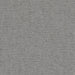 EF Contract - Work of Art 5mm - Luxury Vinyl Tile - Famous