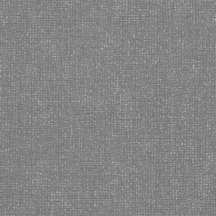 EF Contract - Work of Art 5mm - Luxury Vinyl Tile - Beauty