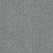 EF Contract - Work of Art 5mm - Luxury Vinyl Tile - Beauty