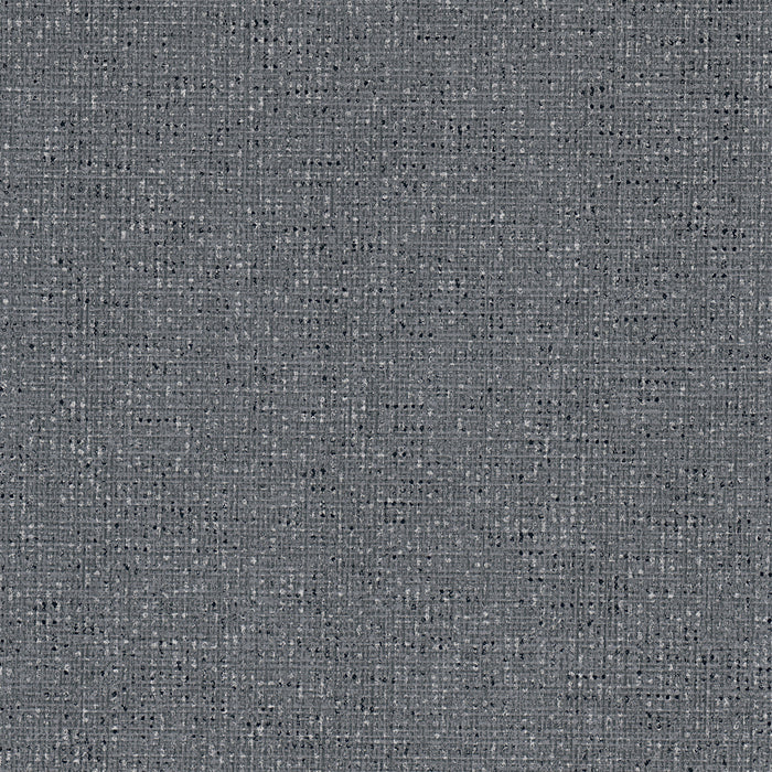 EF Contract - Work of Art 2.5mm - Luxury Vinyl Tile - Appreciate