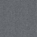 EF Contract - Work of Art 2.5mm - Luxury Vinyl Tile - Appreciate