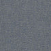 EF Contract - Work of Art 5mm - Luxury Vinyl Tile - Craftsman