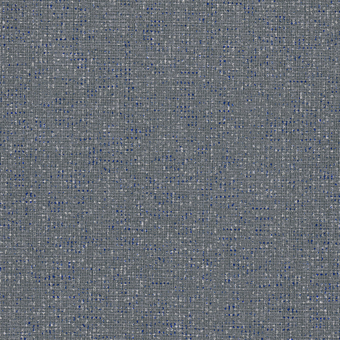 EF Contract - Work of Art 2.5mm - Luxury Vinyl Tile - Craftsman