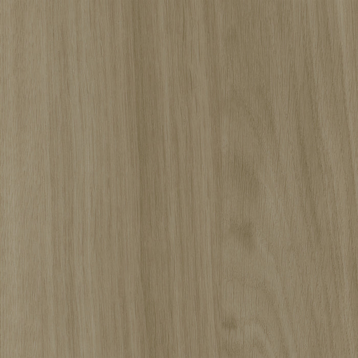 EF Contract - Wildwoods 2.5mm - Luxury Vinyl Tile - Forest