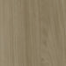 EF Contract - Wildwoods 2.5mm - Luxury Vinyl Tile - Forest