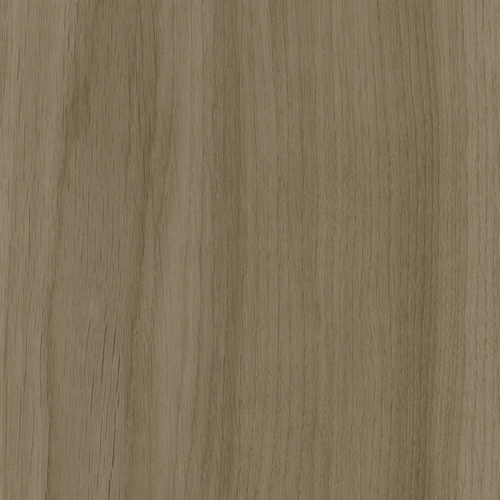 EF Contract - Wildwoods 2.5mm - Luxury Vinyl Tile - Tangle