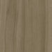 EF Contract - Wildwoods 2.5mm - Luxury Vinyl Tile - Tangle