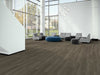EF Contract - Wildwoods 2.5mm - Luxury Vinyl Tile - Growth Room Scene