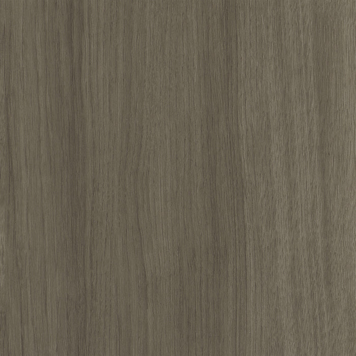 EF Contract - Wildwoods 2.5mm - Luxury Vinyl Tile - Growth