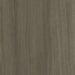 EF Contract - Wildwoods 2.5mm - Luxury Vinyl Tile - Growth