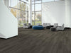 EF Contract - Wildwoods 2.5mm - Luxury Vinyl Tile - Sedge Room Scene