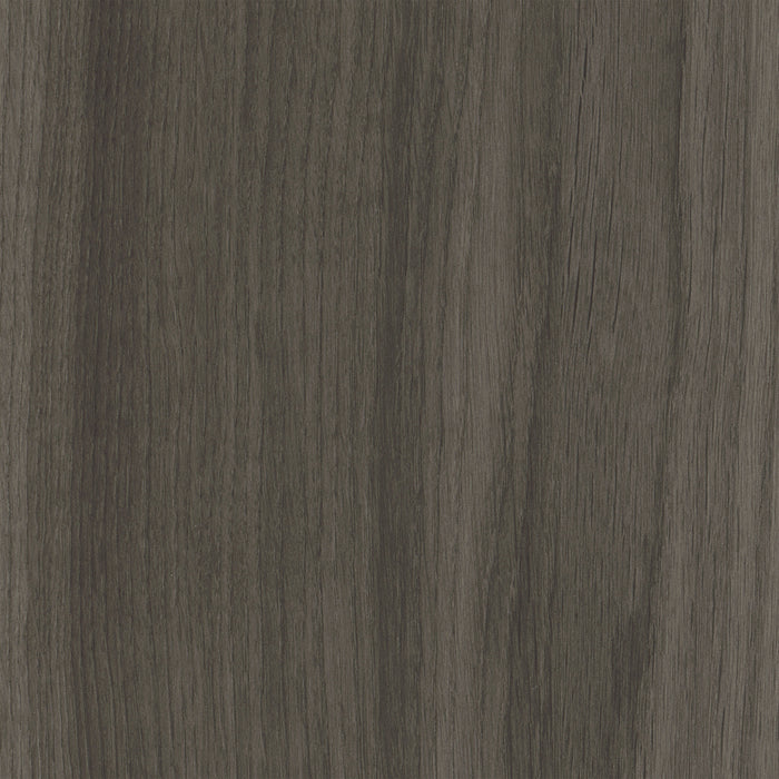EF Contract - Wildwoods 2.5mm - Luxury Vinyl Tile - Sedge
