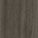 EF Contract - Wildwoods 2.5mm - Luxury Vinyl Tile - Sedge