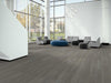 EF Contract - Wildwoods 2.5mm - Luxury Vinyl Tile - Vineyard Room Scene