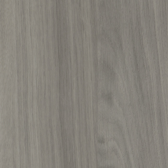 EF Contract - Wildwoods 2.5mm - Luxury Vinyl Tile - Vineyard