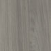 EF Contract - Wildwoods 2.5mm - Luxury Vinyl Tile - Vineyard