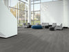 EF Contract - Wildwoods 2.5mm - Luxury Vinyl Tile - Garden Room Scene