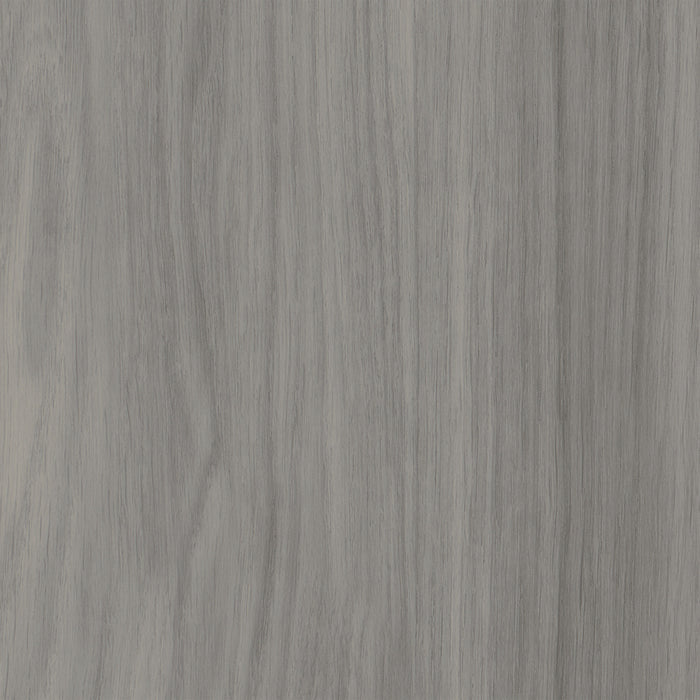 EF Contract - Wildwoods 2.5mm - Luxury Vinyl Tile - Garden