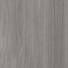 EF Contract - Wildwoods 2.5mm - Luxury Vinyl Tile - Garden