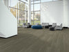 EF Contract - Wildwoods 2.5mm - Luxury Vinyl Tile - Grove Room Scene