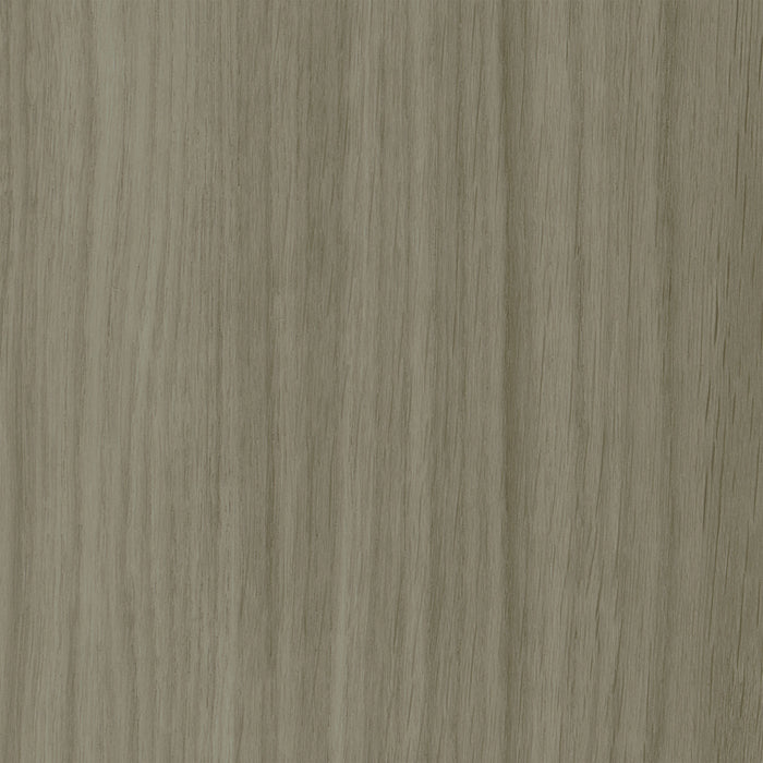 EF Contract - Wildwoods 2.5mm - Luxury Vinyl Tile - Grove