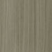 EF Contract - Wildwoods 2.5mm - Luxury Vinyl Tile - Grove