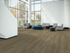 EF Contract - Wildwoods 2.5mm - Luxury Vinyl Tile - Orchard Room Scene