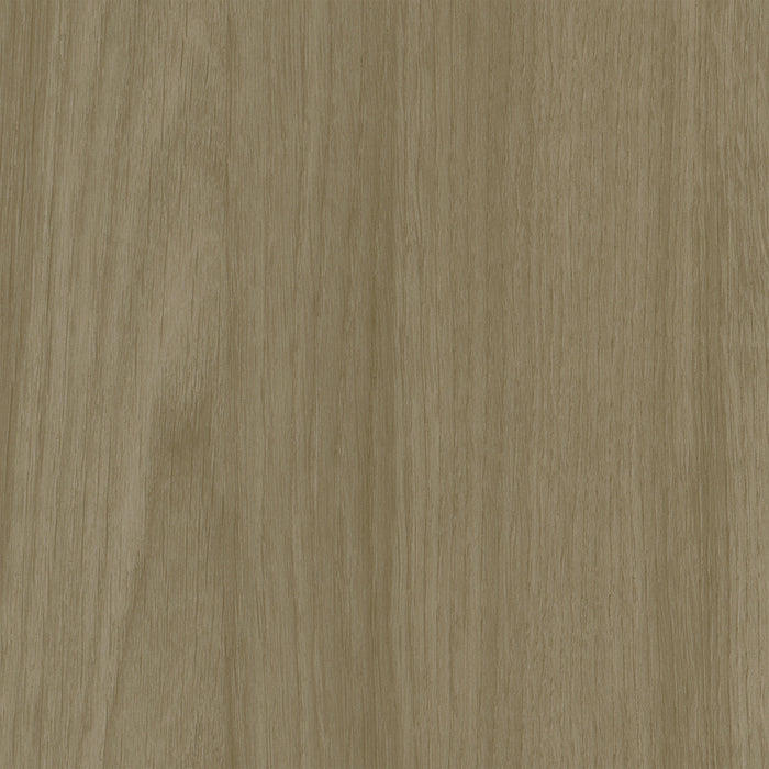 EF Contract - Wildwoods 2.5mm - Luxury Vinyl Tile - Orchard