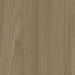 EF Contract - Wildwoods 2.5mm - Luxury Vinyl Tile - Orchard