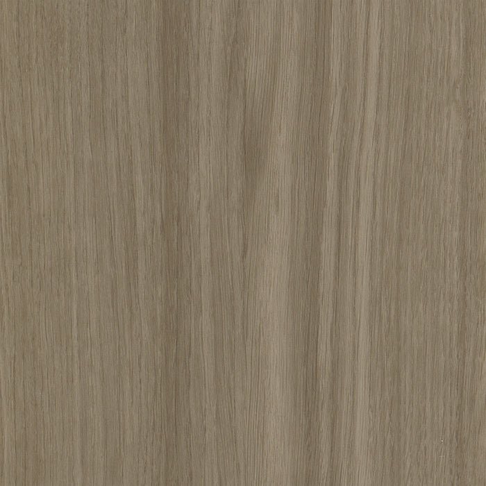 EF Contract - Wildwoods 2.5mm - Luxury Vinyl Tile - Brush