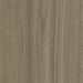 EF Contract - Wildwoods 2.5mm - Luxury Vinyl Tile - Brush