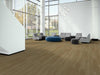 EF Contract - Wildwoods 2.5mm - Luxury Vinyl Tile - Understory Room Scene
