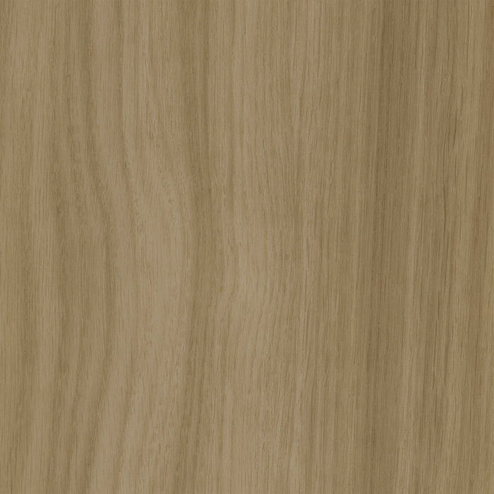 EF Contract - Wildwoods 2.5mm - Luxury Vinyl Tile - Understory