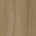 EF Contract - Wildwoods 2.5mm - Luxury Vinyl Tile - Understory