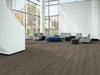 EF Contract - Wildwoods 2.5mm - Luxury Vinyl Tile - Shaw Room Scene