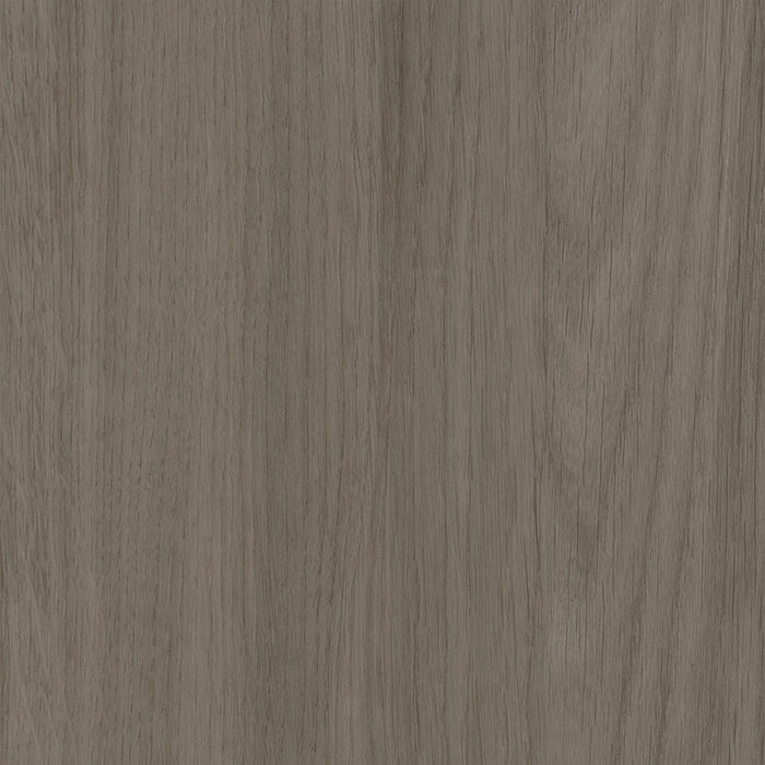 EF Contract - Wildwoods 2.5mm - Luxury Vinyl Tile - Shaw
