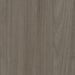 EF Contract - Wildwoods 2.5mm - Luxury Vinyl Tile - Shaw