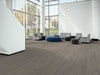 EF Contract - Wildwoods 2.5mm - Luxury Vinyl Tile - Timber Room Scene