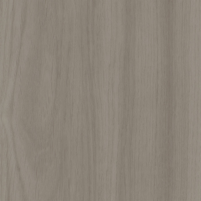 EF Contract - Wildwoods 2.5mm - Luxury Vinyl Tile - Timber