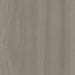 EF Contract - Wildwoods 2.5mm - Luxury Vinyl Tile - Timber