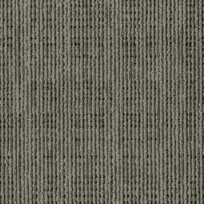 EF Contract - Elan II - 18 in. x 36 in. - Commercial Carpet Tile - Fair ELN14