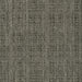 EF Contract - Elan II - 18 in. x 36 in. - Commercial Carpet Tile - Fair ELN14