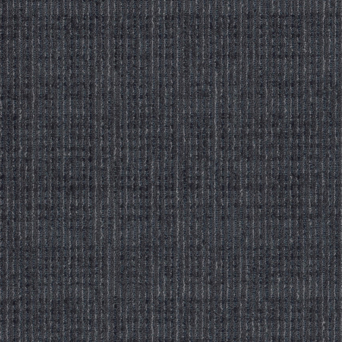 EF Contract - Elan II - 18 in. x 36 in. - Commercial Carpet Tile - Patina ELN36