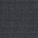 EF Contract - Elan II - 18 in. x 36 in. - Commercial Carpet Tile - Patina ELN36