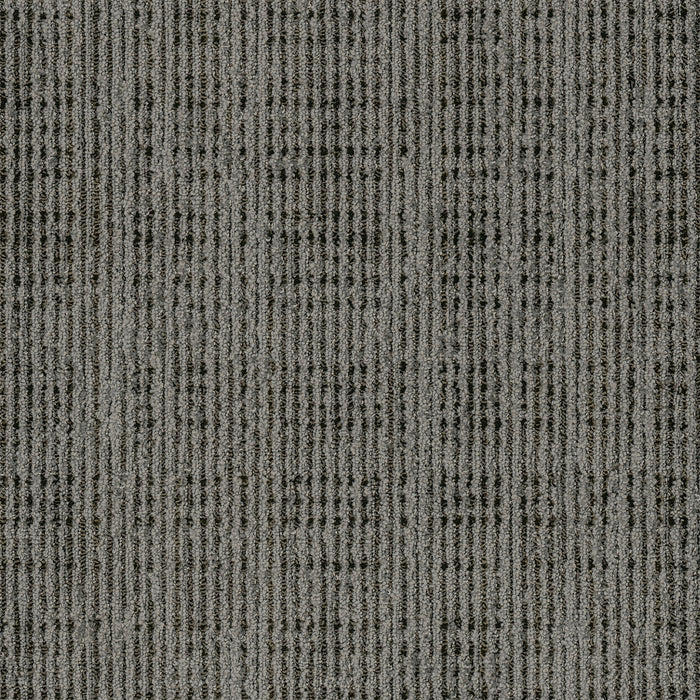 EF Contract - Elan II - 18 in. x 36 in. - Commercial Carpet Tile - Jewel ELN53
