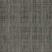 EF Contract - Elan II - 18 in. x 36 in. - Commercial Carpet Tile - Jewel ELN53