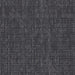 EF Contract - Elan II - 18 in. x 36 in. - Commercial Carpet Tile - Sparrow ELN54