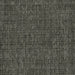 EF Contract - Elan II - 18 in. x 36 in. - Commercial Carpet Tile - Night Sky ELN57